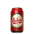 Lokal Lata